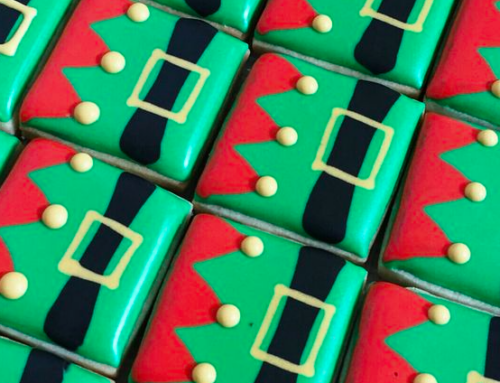 NETTOYEZ VOTRE ORGANISME POUR REGAGNER DE L’ÉNERGIE AVANT LES FÊTES